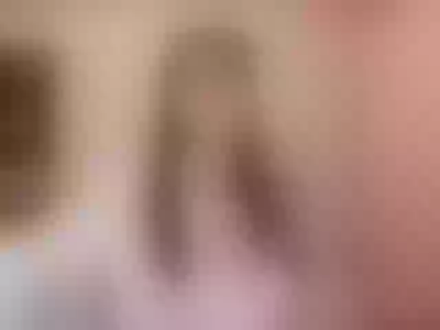 Live sex webcam photo for Fox-Lisa #290861958