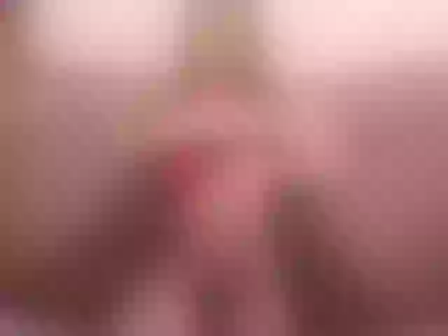 Live sex webcam photo for Fox-Lisa #290878628