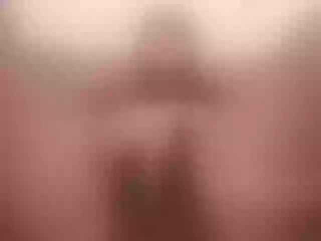 Live sex webcam photo for Fox-Lisa #290891170