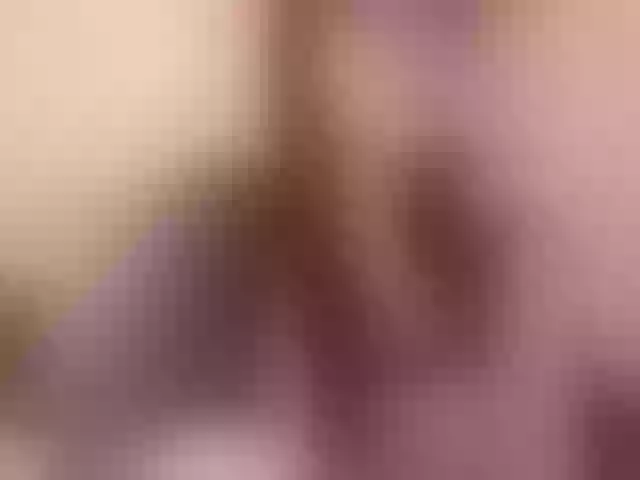 Live sex webcam photo for Fox-Lisa #290906681