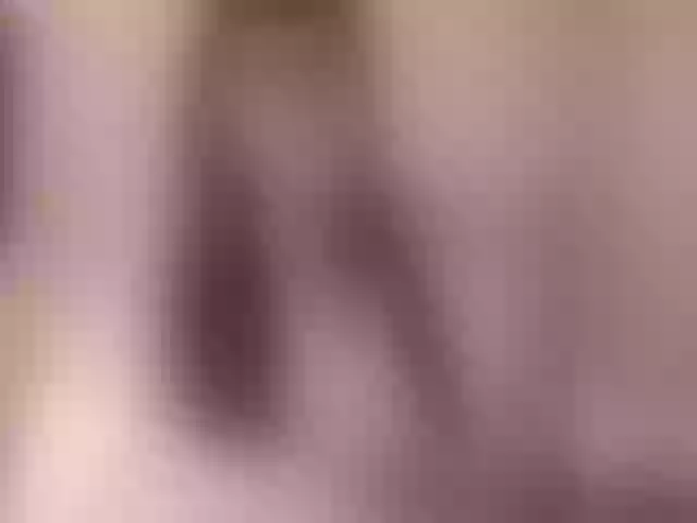 Live sex webcam photo for Fox-Lisa #290919185