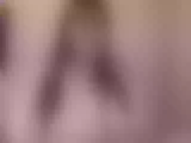 Live sex webcam photo for Fox-Lisa #290959071