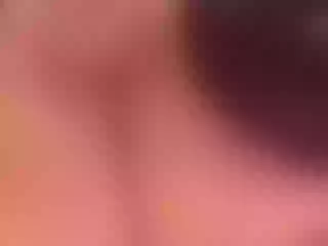 Live sex webcam photo for Fox-Lisa #290978201