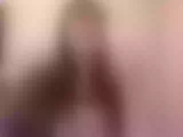 Live sex webcam photo for Fox-Lisa #290993404