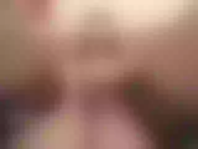 Live sex webcam photo for Fox-Lisa #290998662