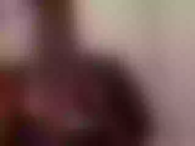 Live sex webcam photo for Fox-Lisa #291121591
