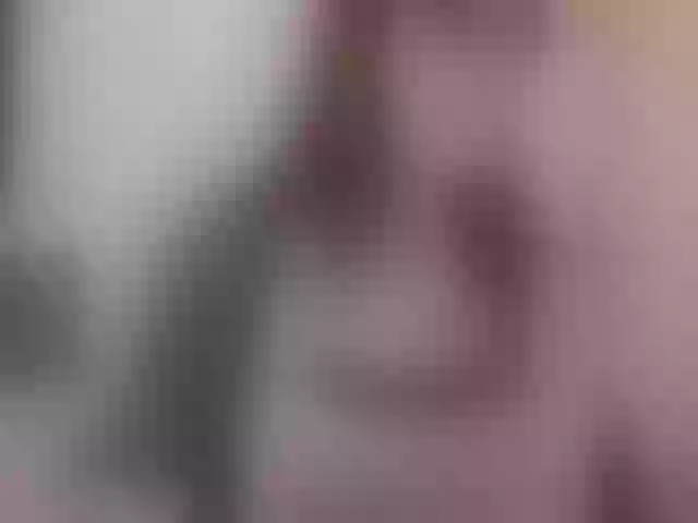 Live sex webcam photo for Fox-Lisa #291123313