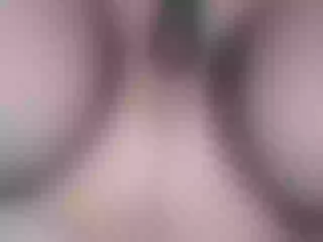 Live sex webcam photo for Fox-Lisa #291176735