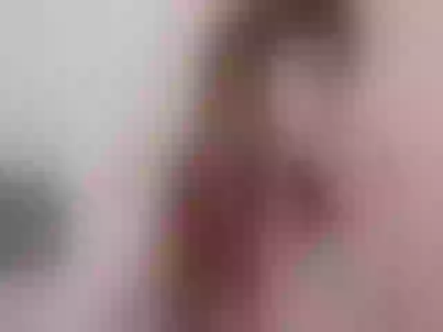 Live sex webcam photo for Fox-Lisa #291264462