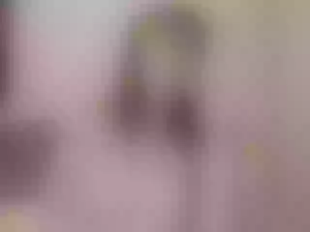 Live sex webcam photo for Fox-Lisa #291270212