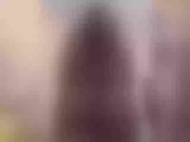 Live sex webcam photo for Fox-Lisa #291373221