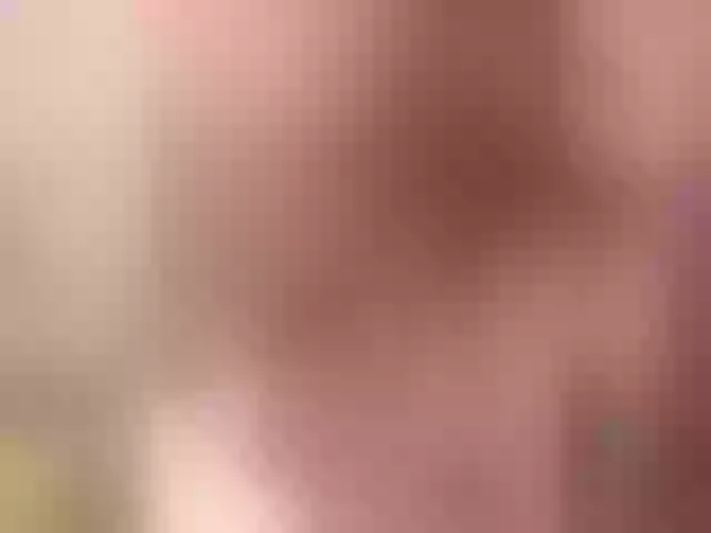 Live sex webcam photo for Fox-Lisa #291377976