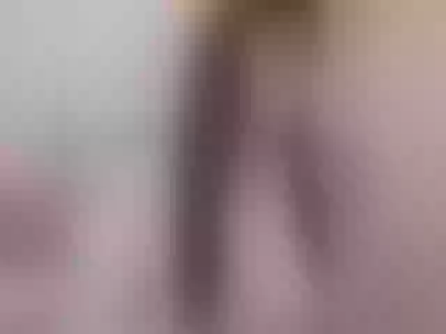 Live sex webcam photo for Fox-Lisa #291420292