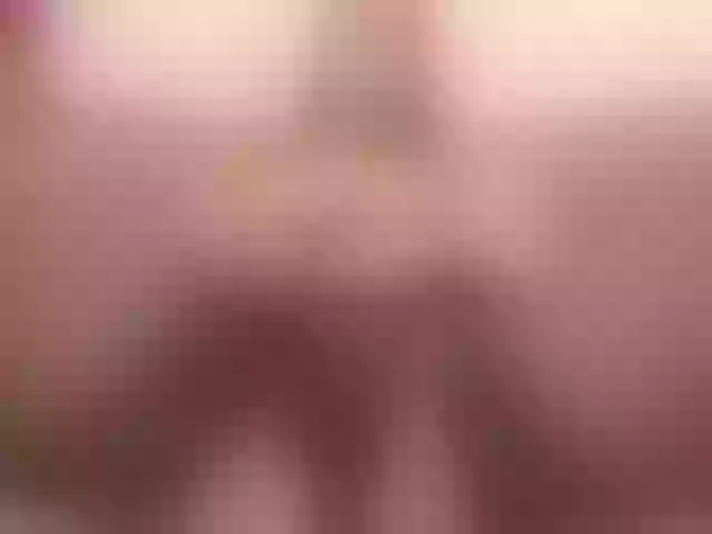 Live sex webcam photo for Fox-Lisa #291497212