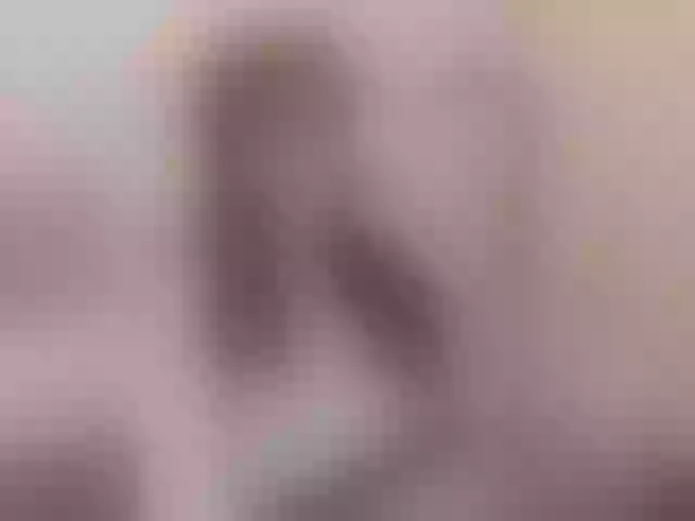 Live sex webcam photo for Fox-Lisa #291559438
