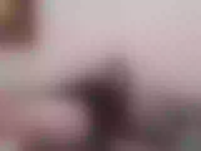 Live sex webcam photo for Fox-Lisa #291584719