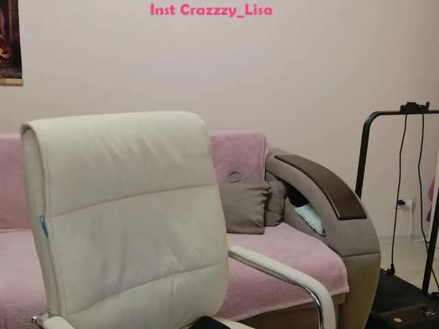 Live sex webcam photo for Fox-Lisa #291590577