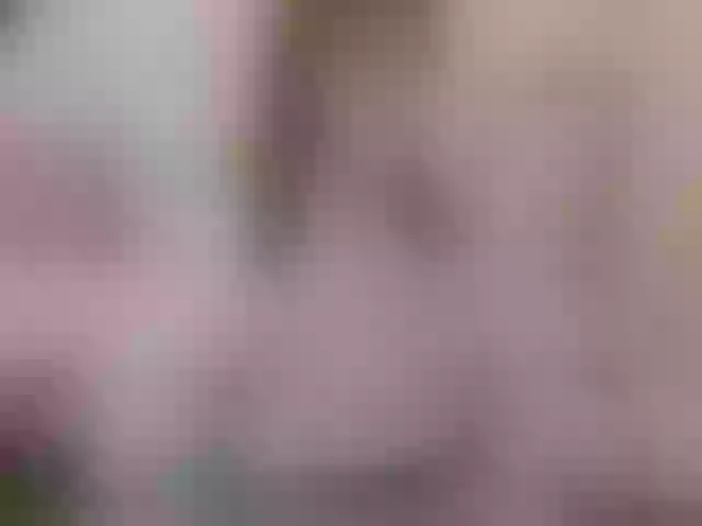 Live sex webcam photo for Fox-Lisa #291609606