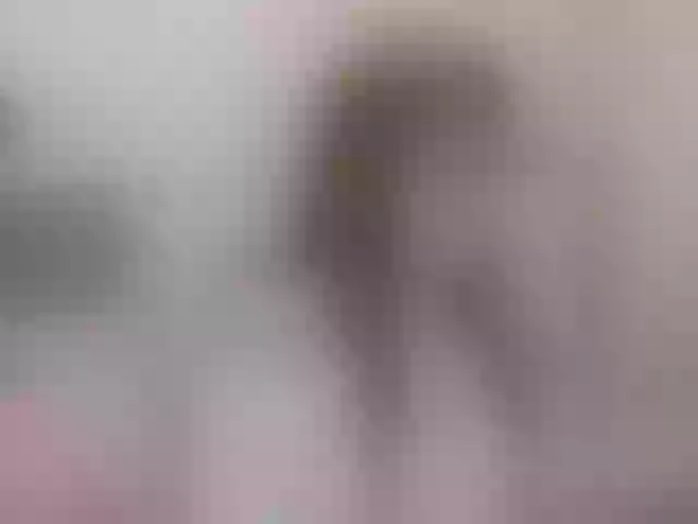 Live sex webcam photo for Fox-Lisa #291649025