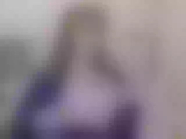 Live sex webcam photo for Fox-Lisa #291754104
