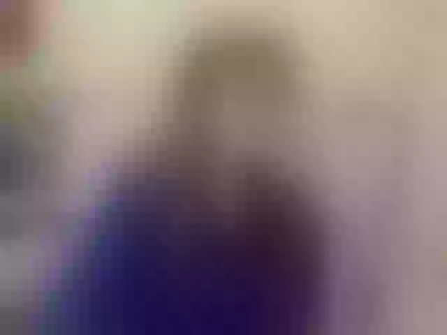 Live sex webcam photo for Fox-Lisa #291768198