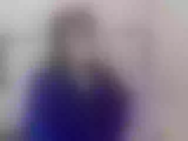 Live sex webcam photo for Fox-Lisa #291779623