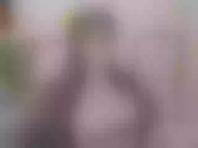 Live sex webcam photo for Fox-Lisa #291786235