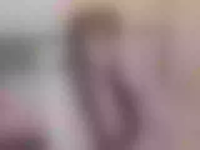 Live sex webcam photo for Fox-Lisa #291793197