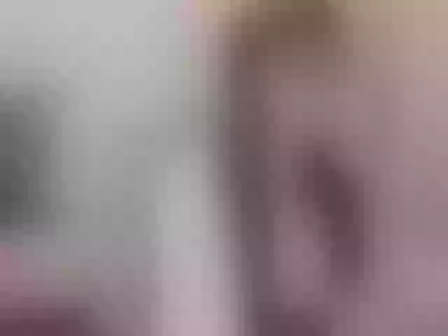 Live sex webcam photo for Fox-Lisa #291807210