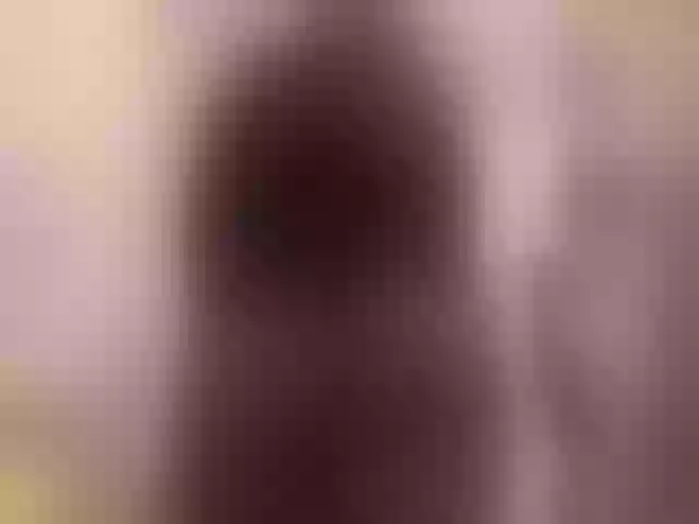 Live sex webcam photo for Fox-Lisa #291840326