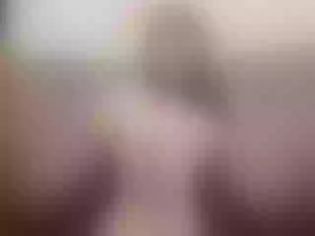 Live sex webcam photo for Fox-Lisa #291847604