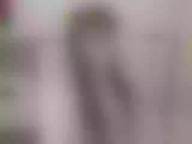 Live sex webcam photo for Fox-Lisa #291876242