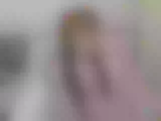 Live sex webcam photo for Fox-Lisa #291883077