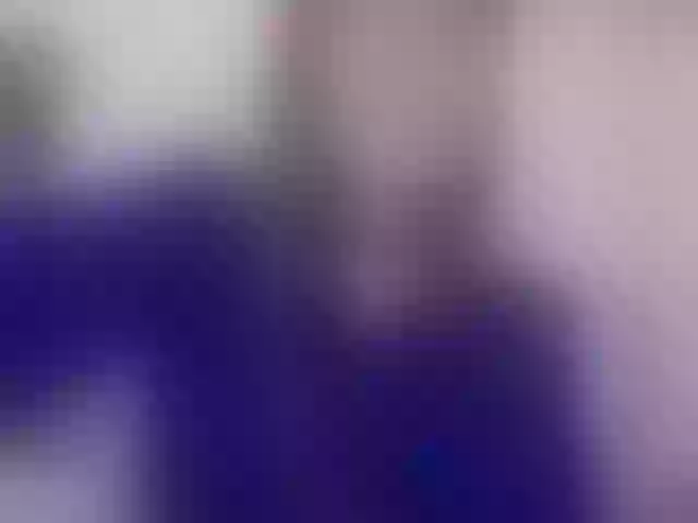 Live sex webcam photo for Fox-Lisa #291904885