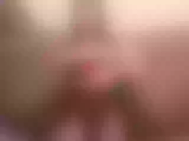 Live sex webcam photo for Fox-Lisa #291957103