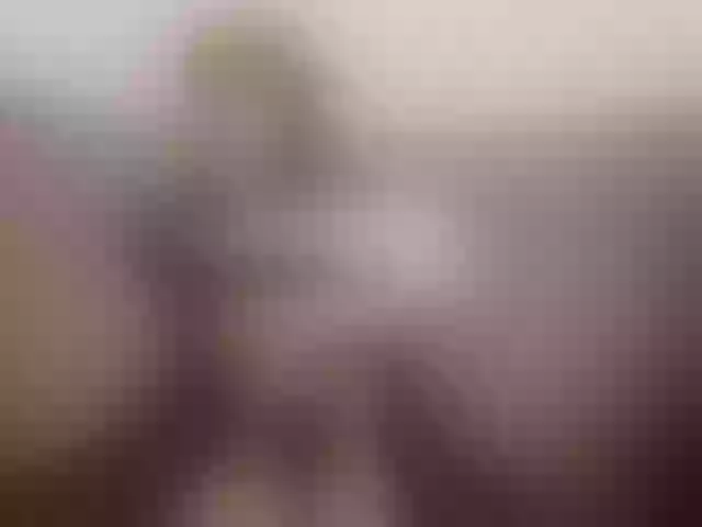 Live sex webcam photo for Fox-Lisa #291984532