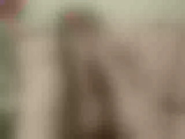 Live sex webcam photo for Fox-Lisa #291998591