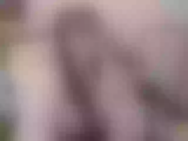 Live sex webcam photo for Fox-Lisa #292006741