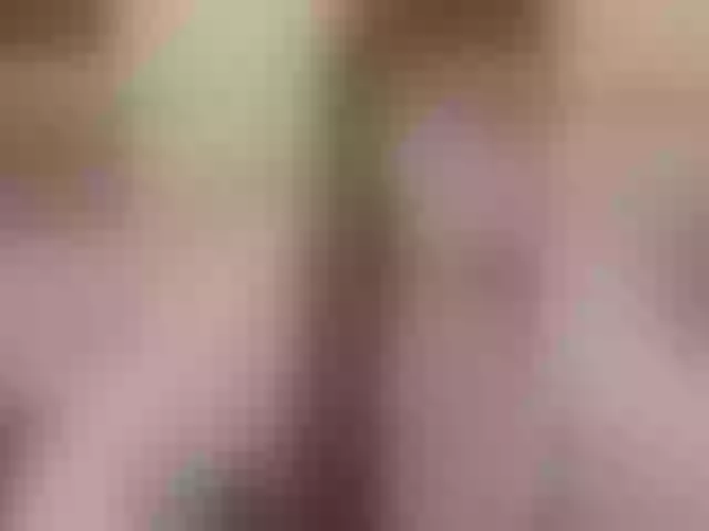 Live sex webcam photo for Fox-Lisa #292017347