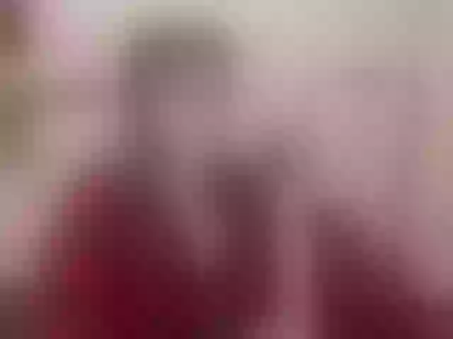 Live sex webcam photo for Fox-Lisa #292031201