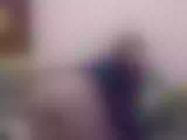Live sex webcam photo for Fox-Lisa #292038507