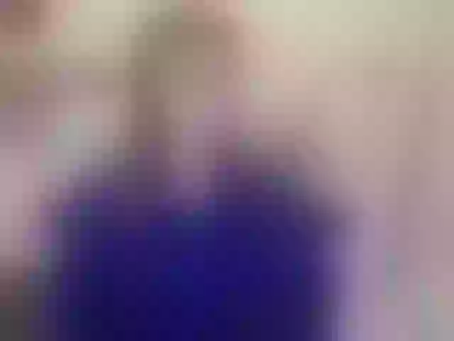 Live sex webcam photo for Fox-Lisa #292047542