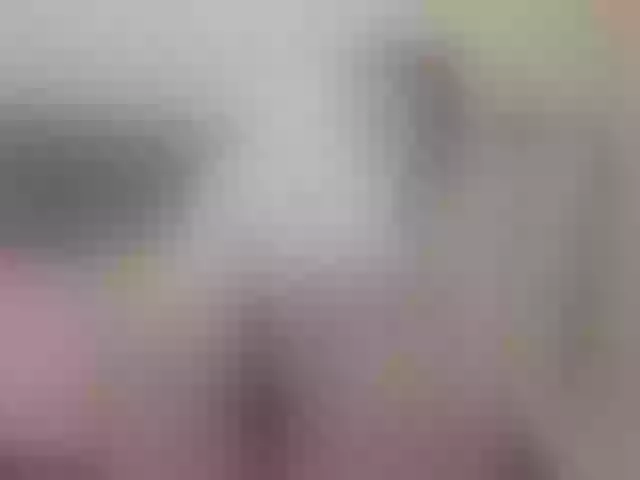 Live sex webcam photo for Fox-Lisa #292091062