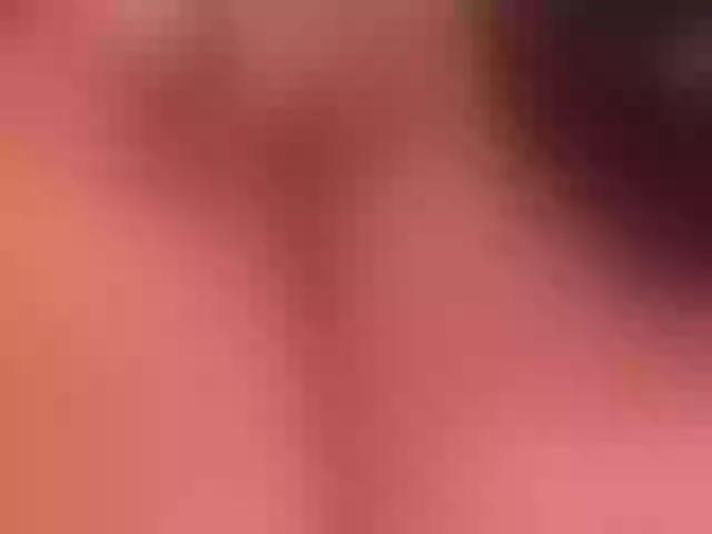 Live sex webcam photo for Fox-Lisa #292104214