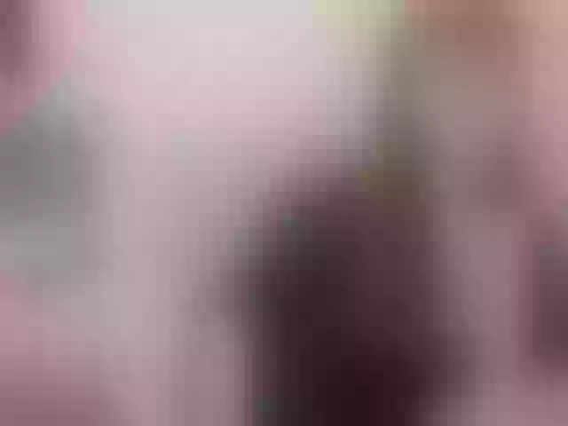 Live sex webcam photo for Fox-Lisa #292110075