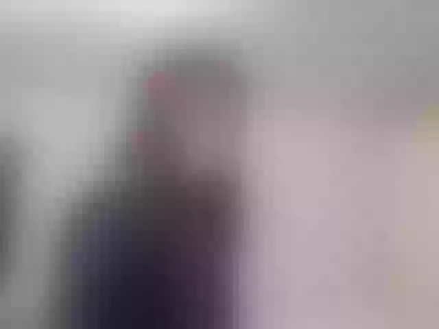 Live sex webcam photo for Fox-Lisa #292157627