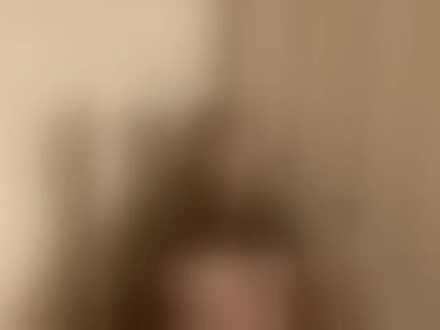 Live sex webcam photo for Fox-Lisa #293438153