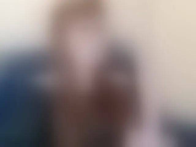 Live sex webcam photo for Fox-Lisa #293444362