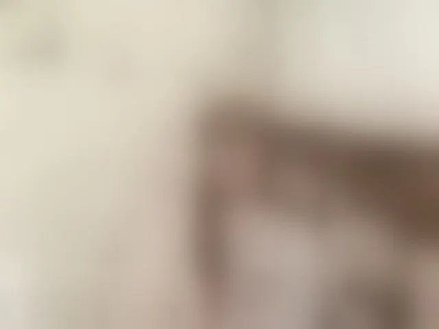 Live sex webcam photo for Fox-Lisa #293466255