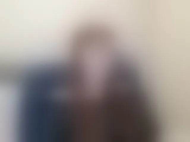 Live sex webcam photo for Fox-Lisa #293482996